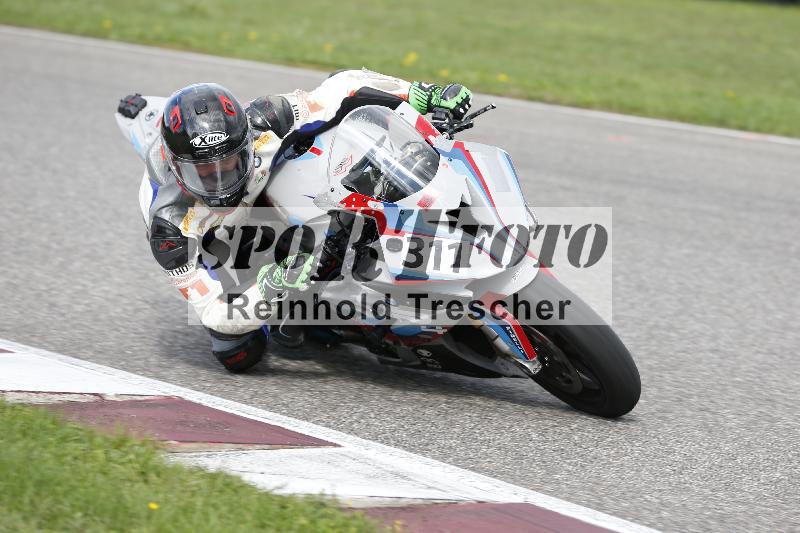 /Archiv-2025/51 09.09.2025 PROMAX ADR/Gruppe rot/311